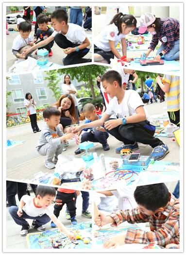 首页| 9001cc金沙集团以诚为本官网