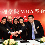 首页| 9001cc金沙集团以诚为本官网