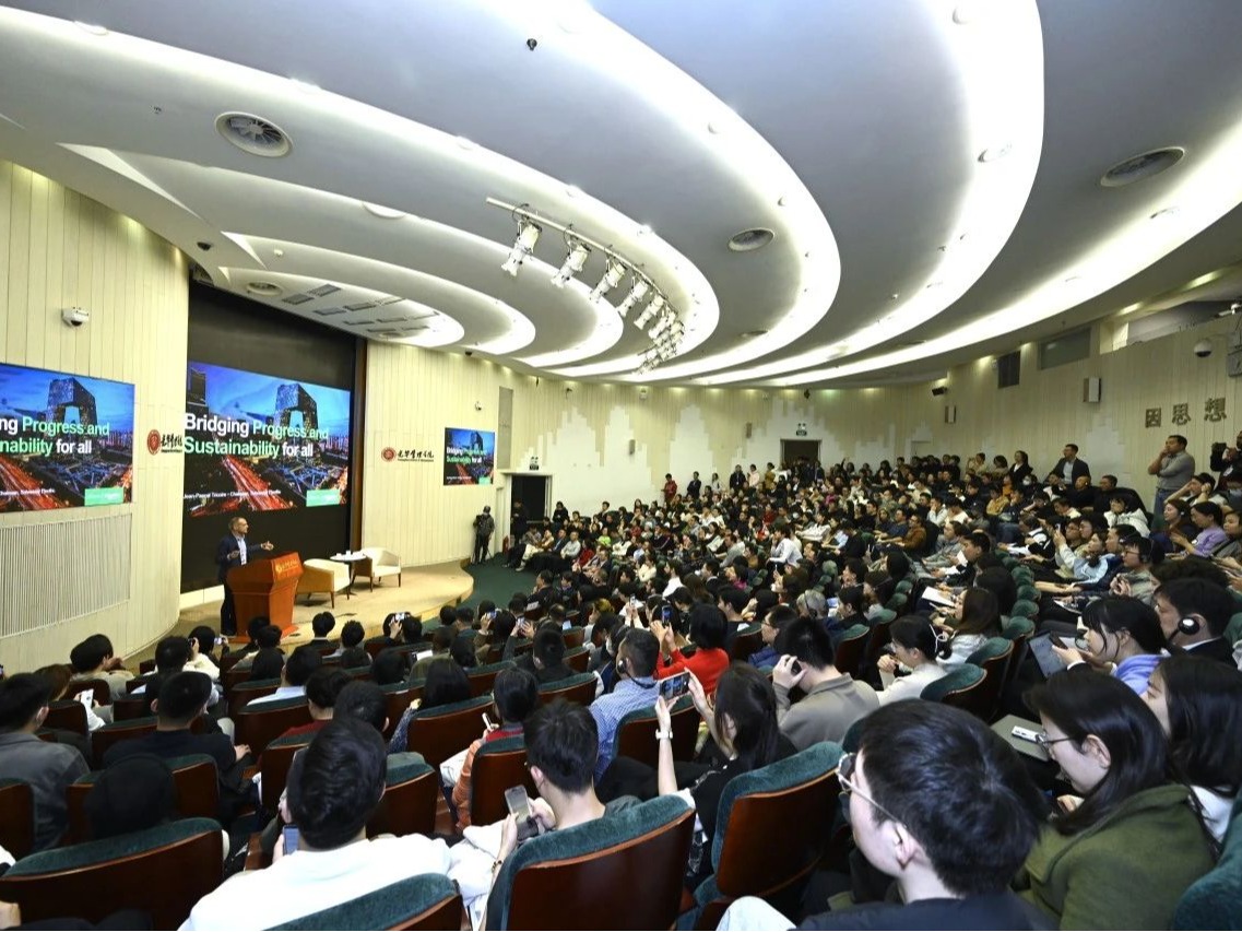 首页| 9001cc金沙集团以诚为本官网