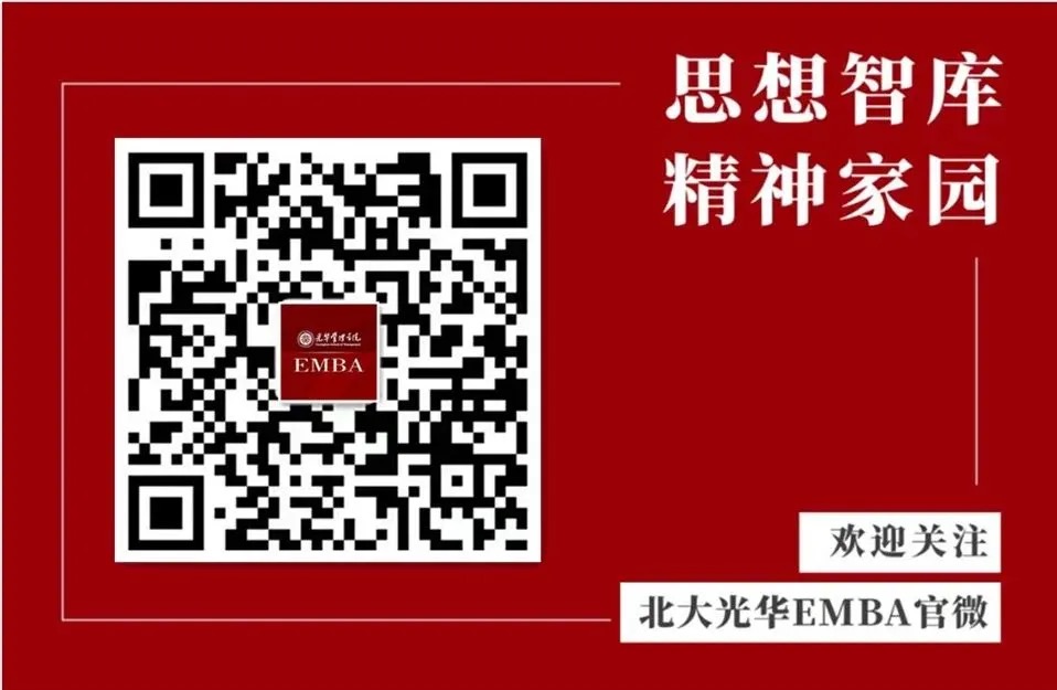 53789BC0048B699B1A1468F132A_852693FF_1936E