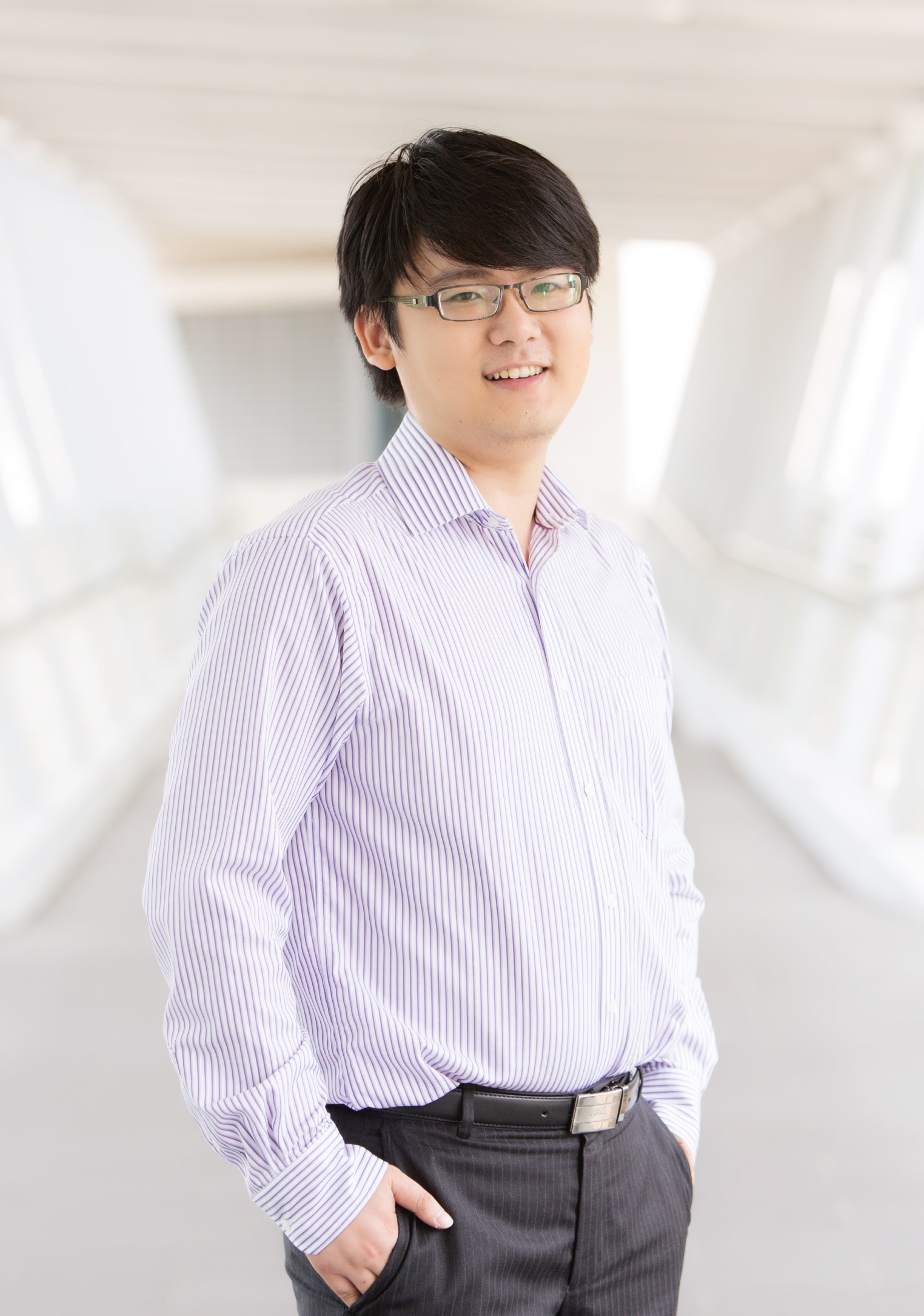 首页| 9001cc金沙集团以诚为本官网