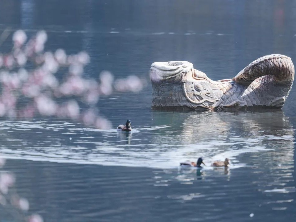 首页| 9001cc金沙集团以诚为本官网