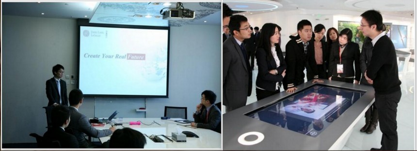 首页| 9001cc金沙集团以诚为本官网