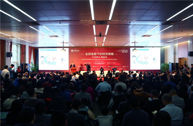 首页| 9001cc金沙集团以诚为本官网