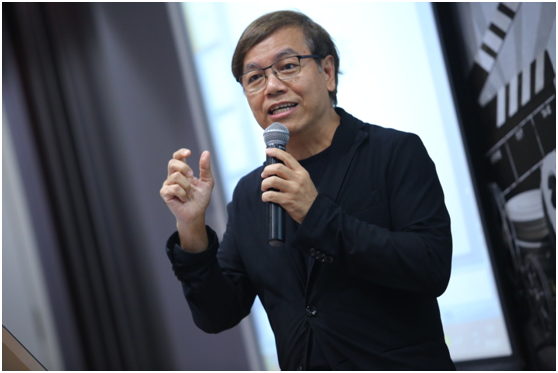 首页| 9001cc金沙集团以诚为本官网