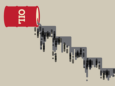 首页| 9001cc金沙集团以诚为本官网