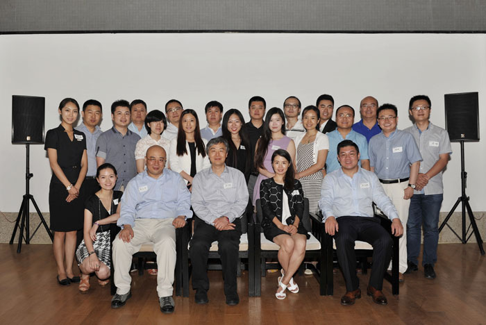 首页| 9001cc金沙集团以诚为本官网