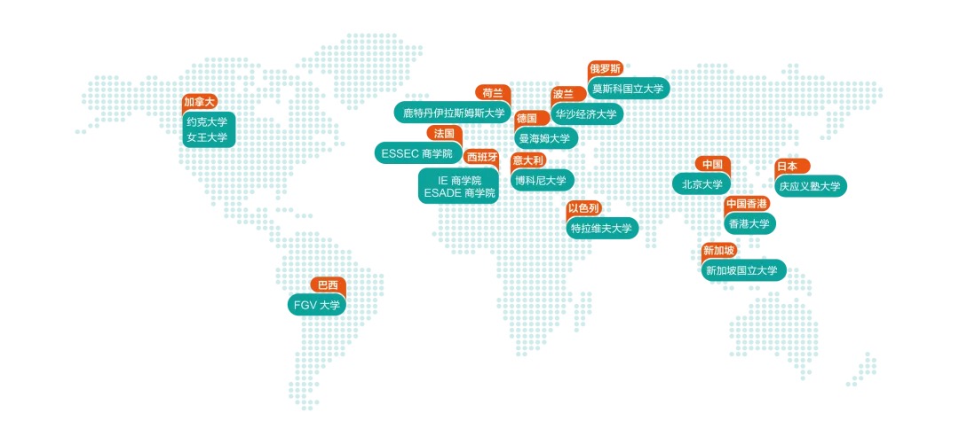 42DADBC1A2609CB04613125568D_470CEABC_14F7F