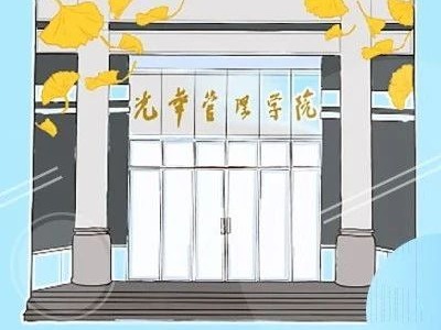 首页| 9001cc金沙集团以诚为本官网