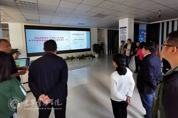 首页| 9001cc金沙集团以诚为本官网