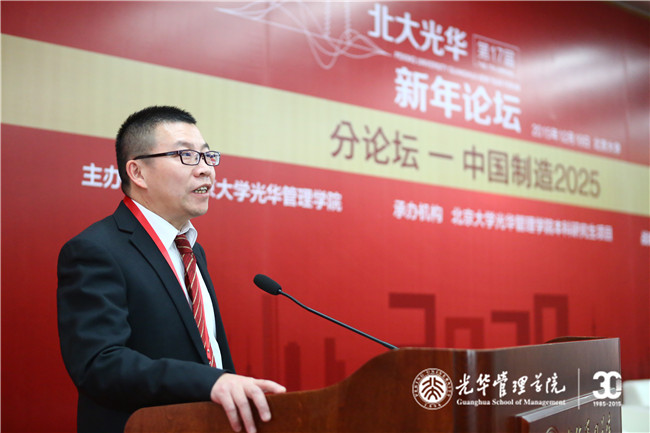 首页| 9001cc金沙集团以诚为本官网