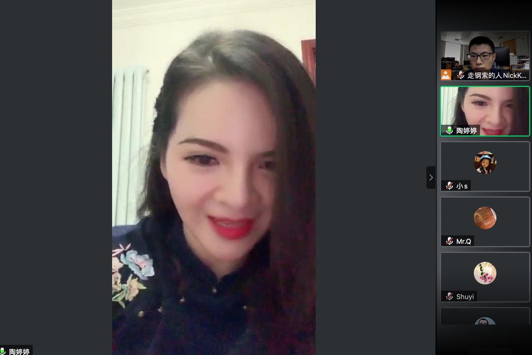 首页| 9001cc金沙集团以诚为本官网