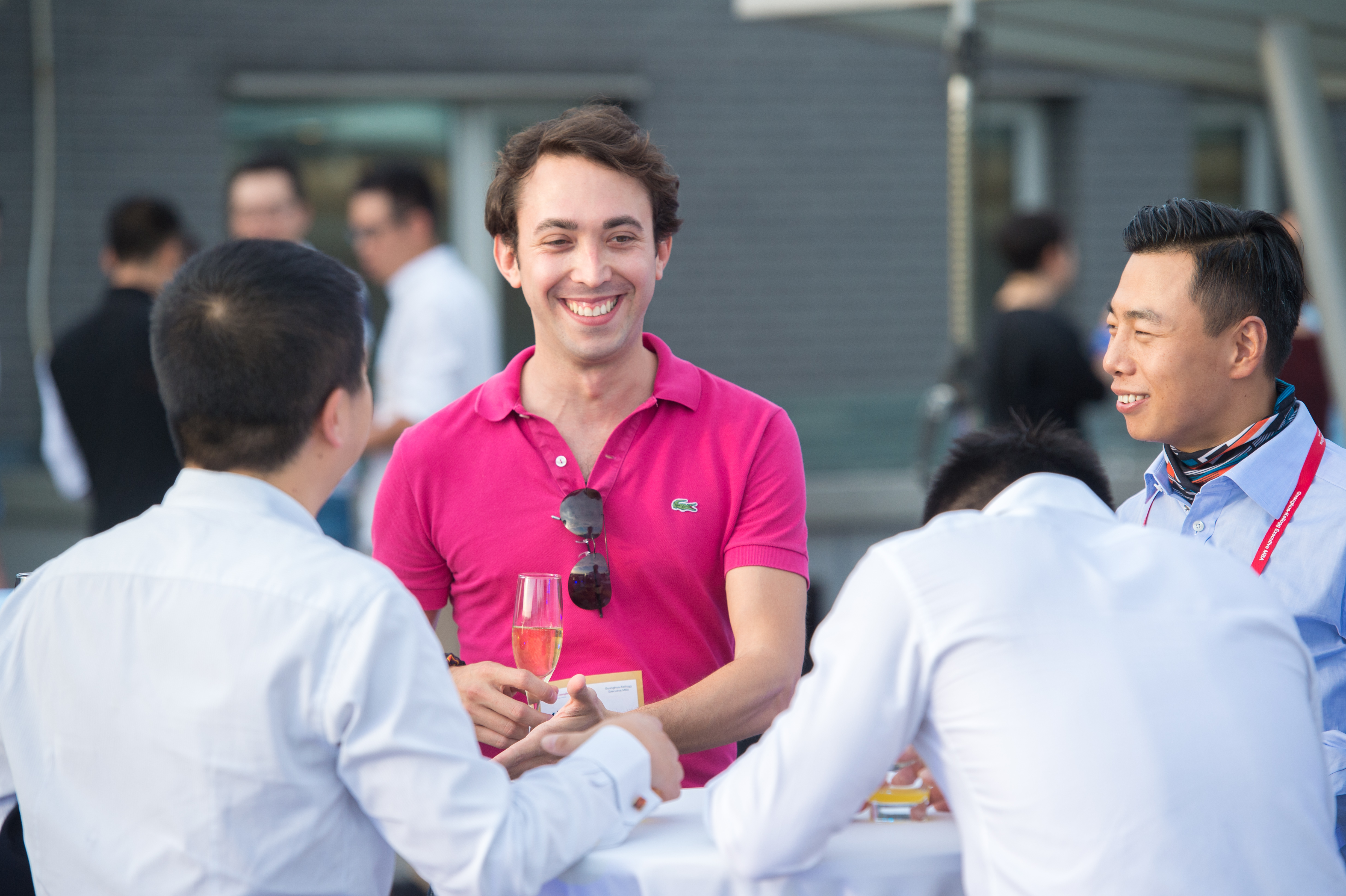 首页| 9001cc金沙集团以诚为本官网