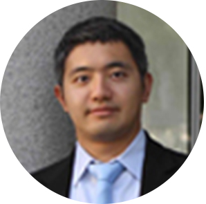 首页| 9001cc金沙集团以诚为本官网