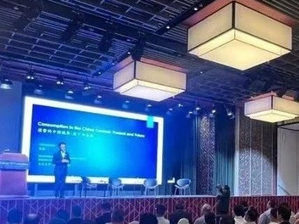 首页| 9001cc金沙集团以诚为本官网