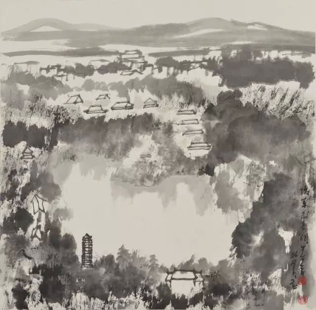 首页| 9001cc金沙集团以诚为本官网