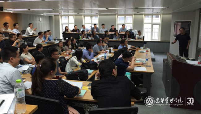 首页| 9001cc金沙集团以诚为本官网