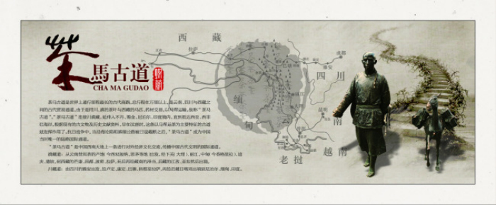 首页| 9001cc金沙集团以诚为本官网