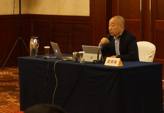 首页| 9001cc金沙集团以诚为本官网