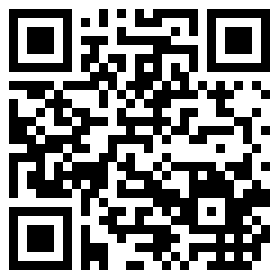 首页| 9001cc金沙集团以诚为本官网