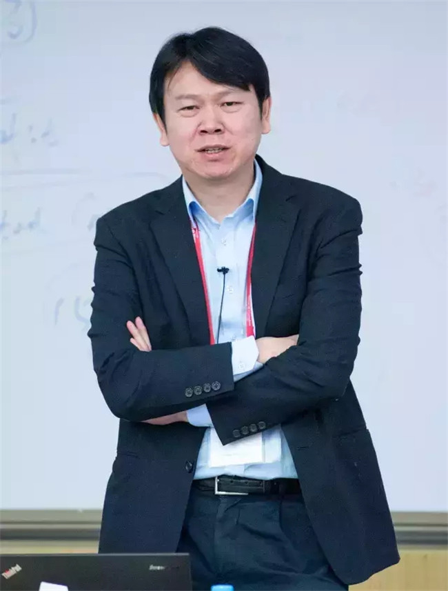 首页| 9001cc金沙集团以诚为本官网