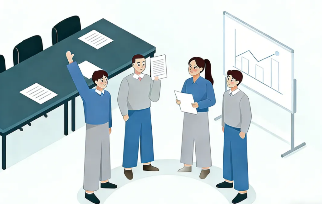 ��ҳ| 9001cc��ɳ�����Գ�Ϊ������