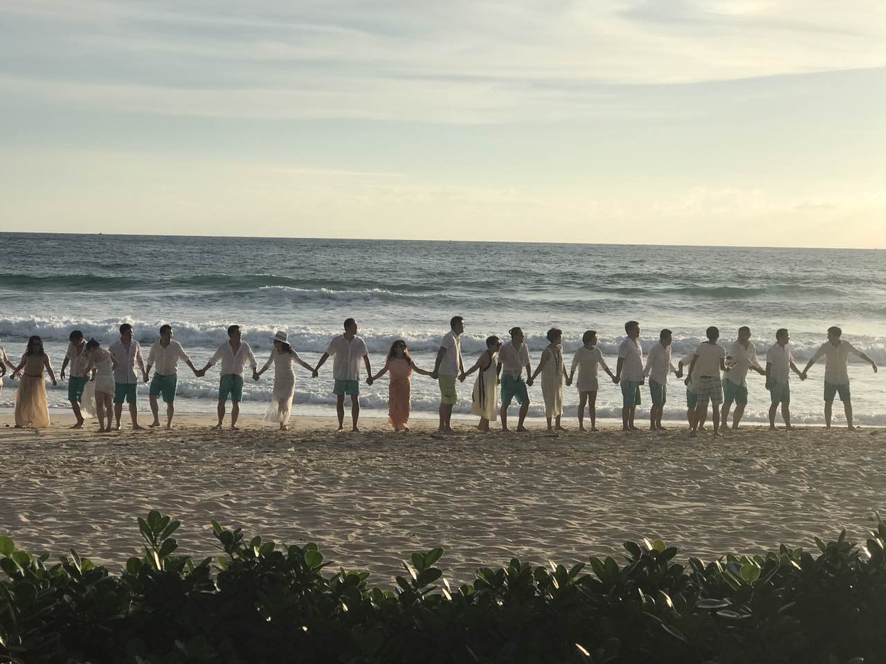 首页| 9001cc金沙集团以诚为本官网