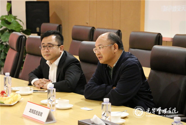 首页| 9001cc金沙集团以诚为本官网