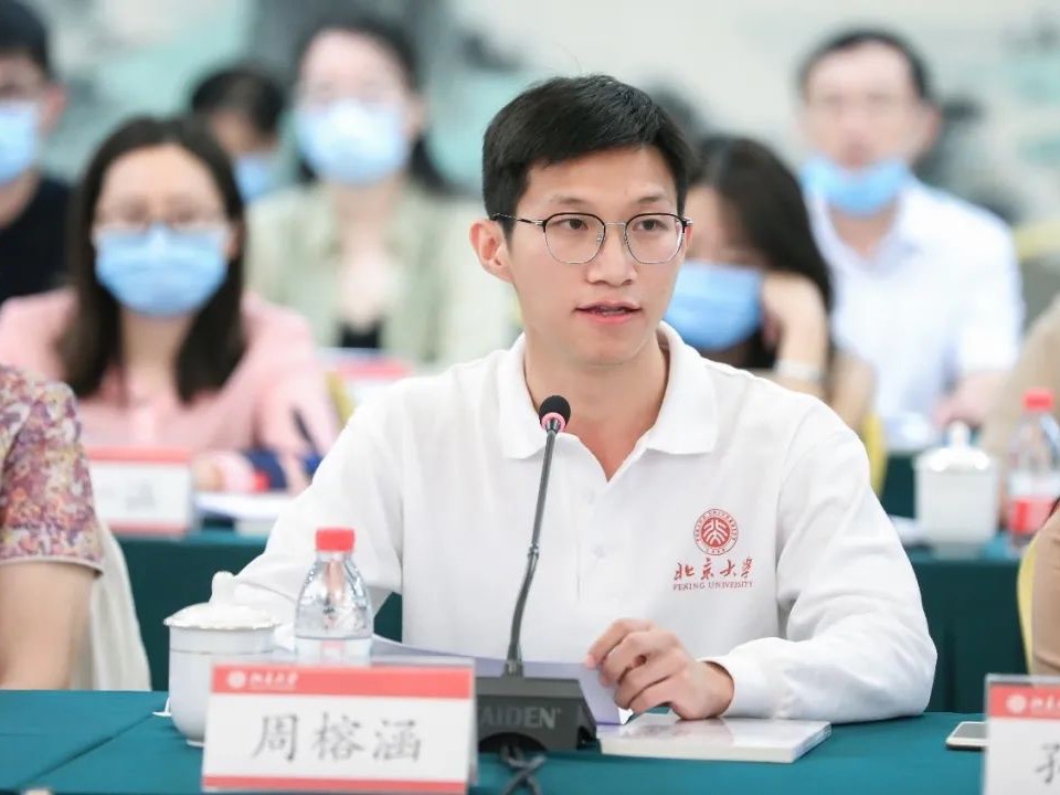 首页| 9001cc金沙集团以诚为本官网