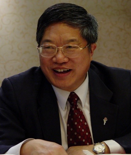 首页| 9001cc金沙集团以诚为本官网