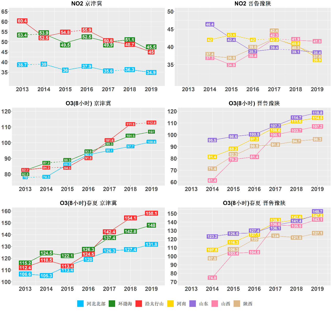 首页| 9001cc金沙集团以诚为本官网