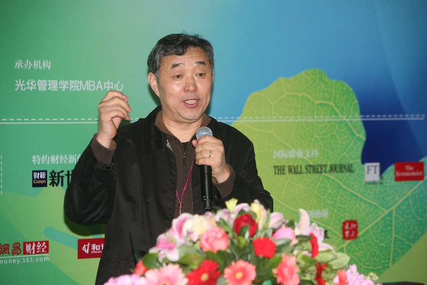 ��ҳ| 9001cc��ɳ�����Գ�Ϊ������