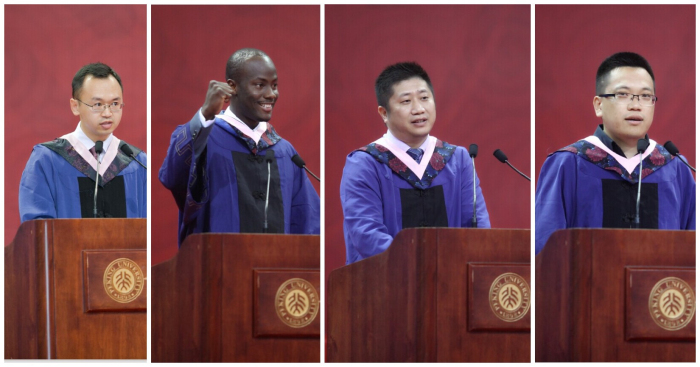 首页| 9001cc金沙集团以诚为本官网