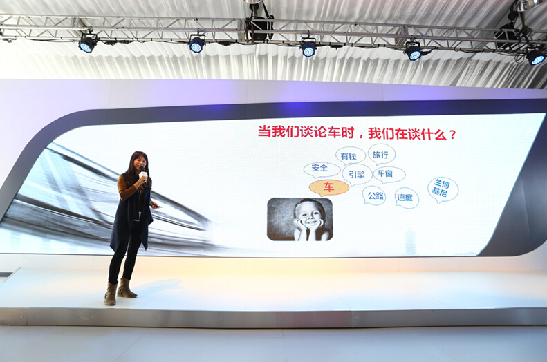 首页| 9001cc金沙集团以诚为本官网