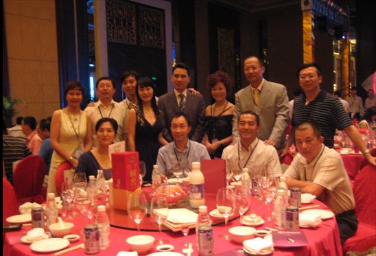 首页| 9001cc金沙集团以诚为本官网