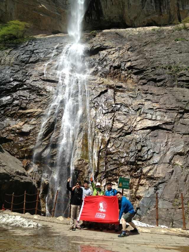 首页| 9001cc金沙集团以诚为本官网