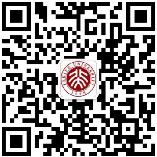 首页| 9001cc金沙集团以诚为本官网