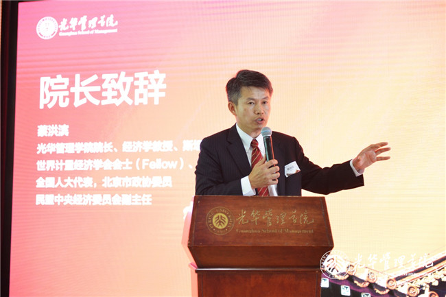 首页| 9001cc金沙集团以诚为本官网