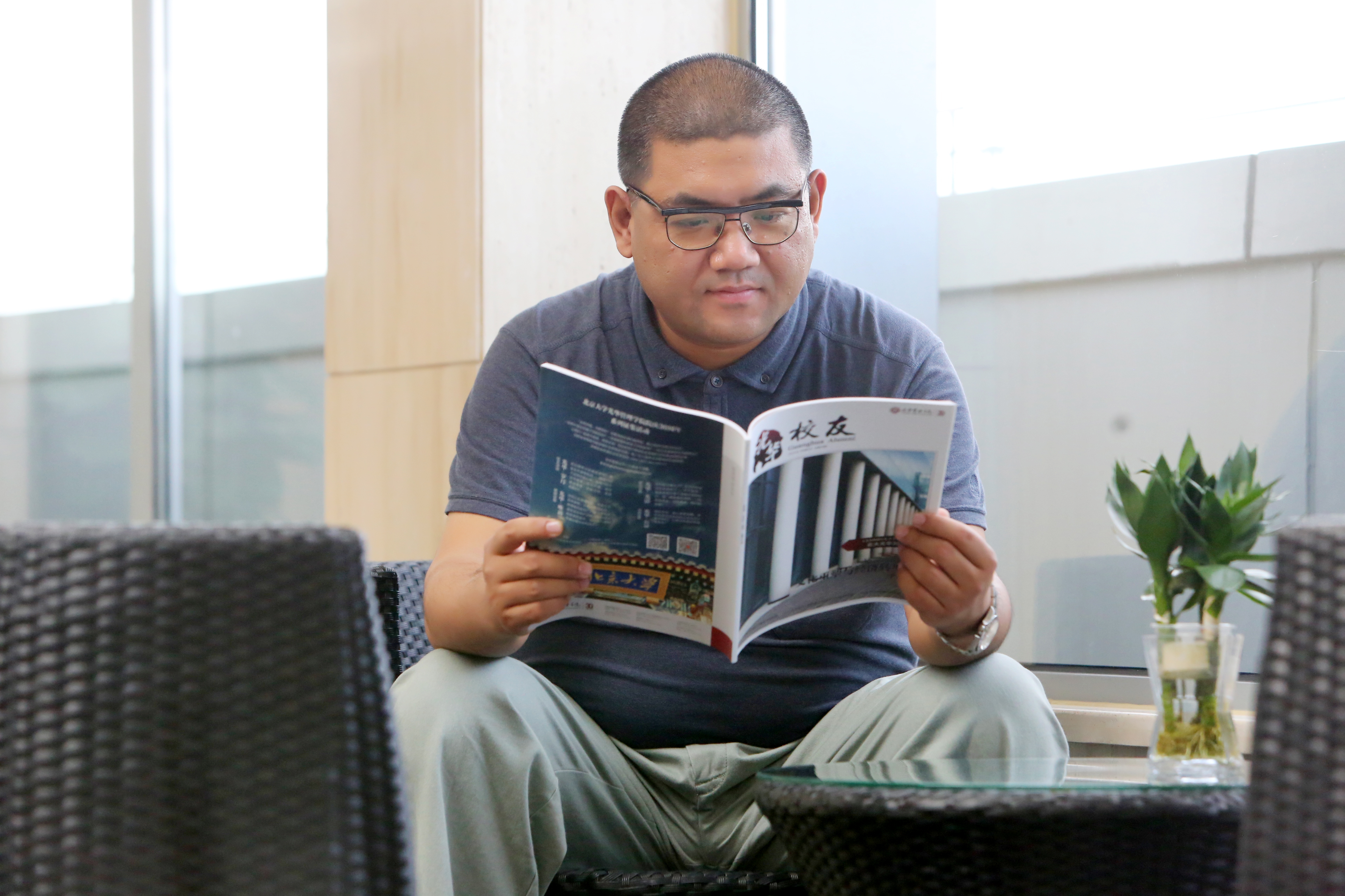 首页| 9001cc金沙集团以诚为本官网