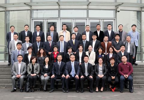 首页| 9001cc金沙集团以诚为本官网