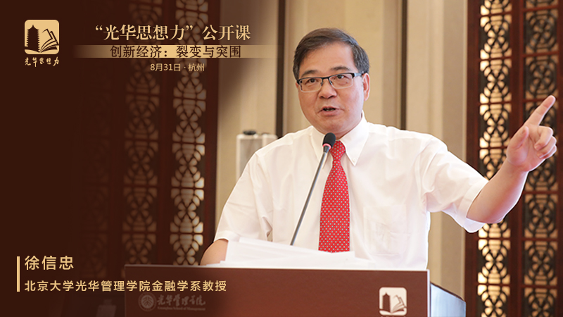 0AD52F96D2FC106E0BED7F015A0_D93798C9_400BC