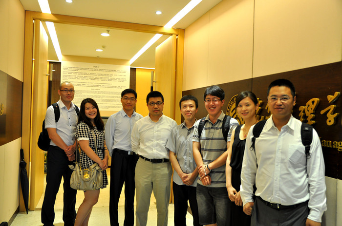 首页| 9001cc金沙集团以诚为本官网