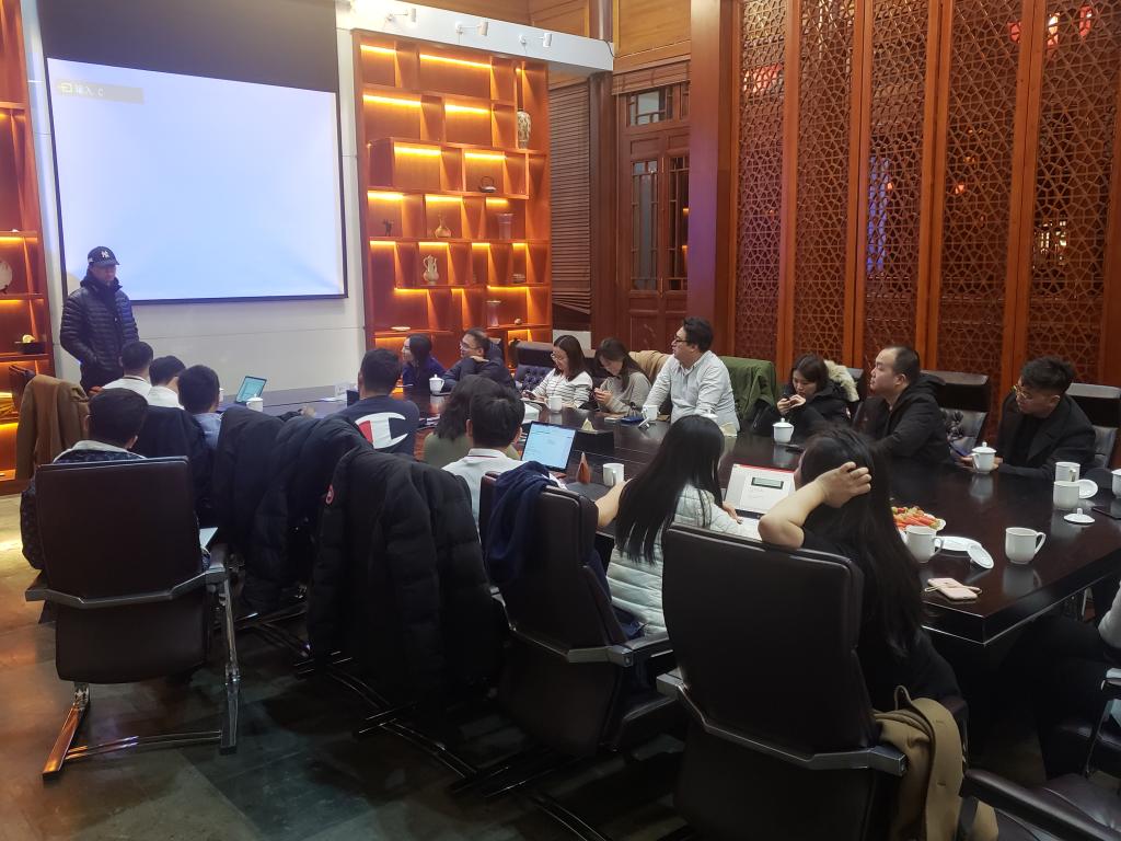 首页| 9001cc金沙集团以诚为本官网