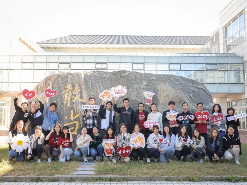 首页| 9001cc金沙集团以诚为本官网