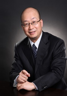 首页| 9001cc金沙集团以诚为本官网