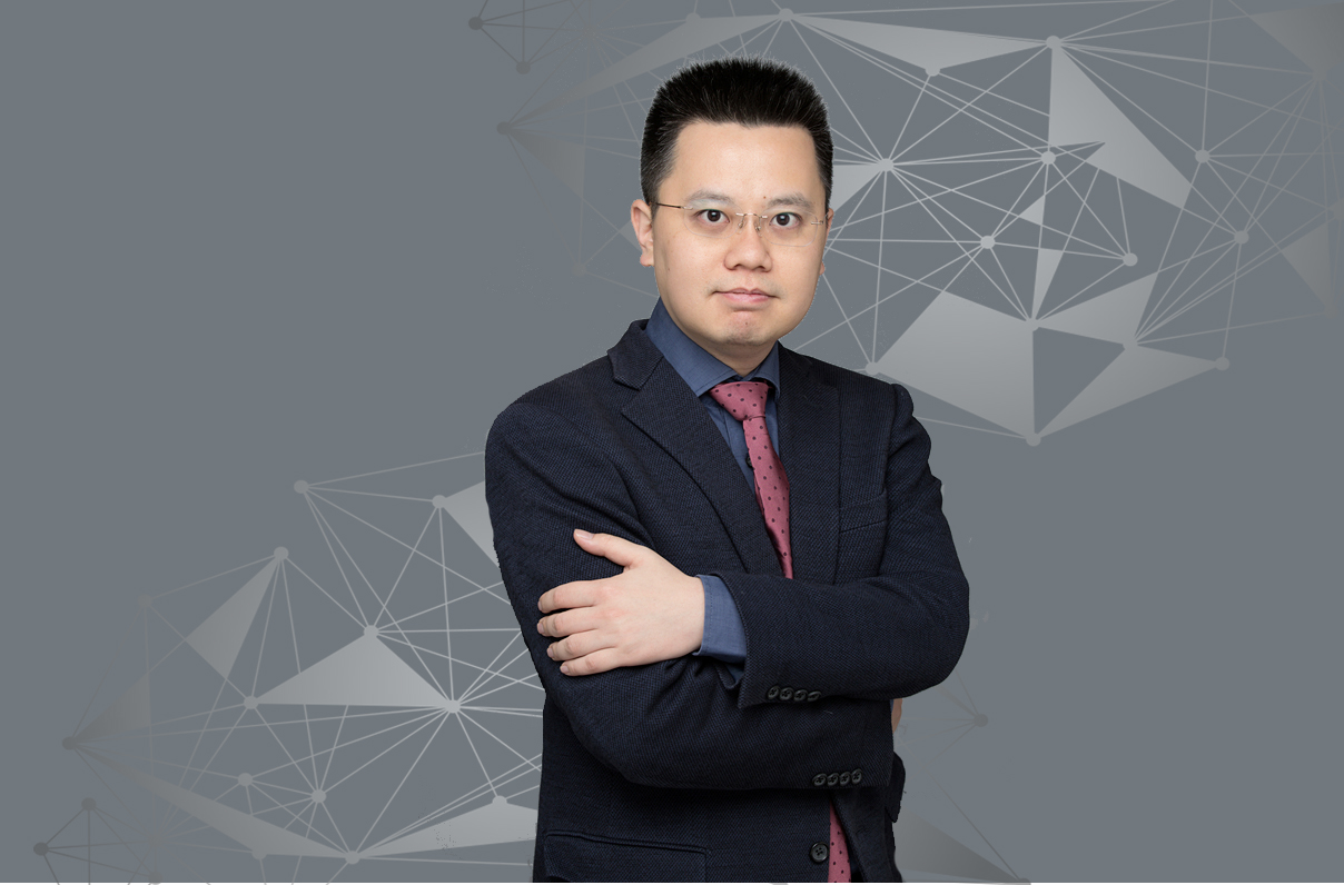 2ABDE83733B9F3337D720BA4142_E3CA6BB1_6560C