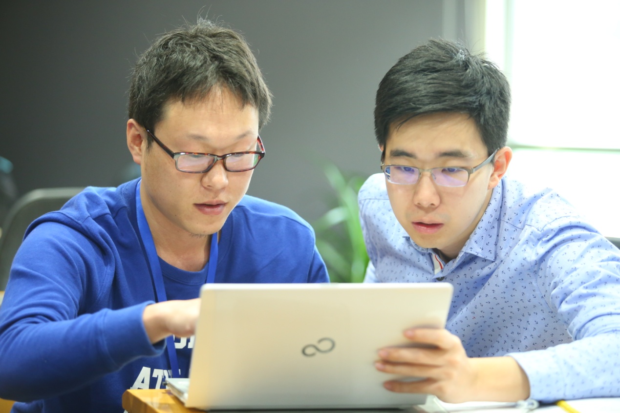 首页| 9001cc金沙集团以诚为本官网