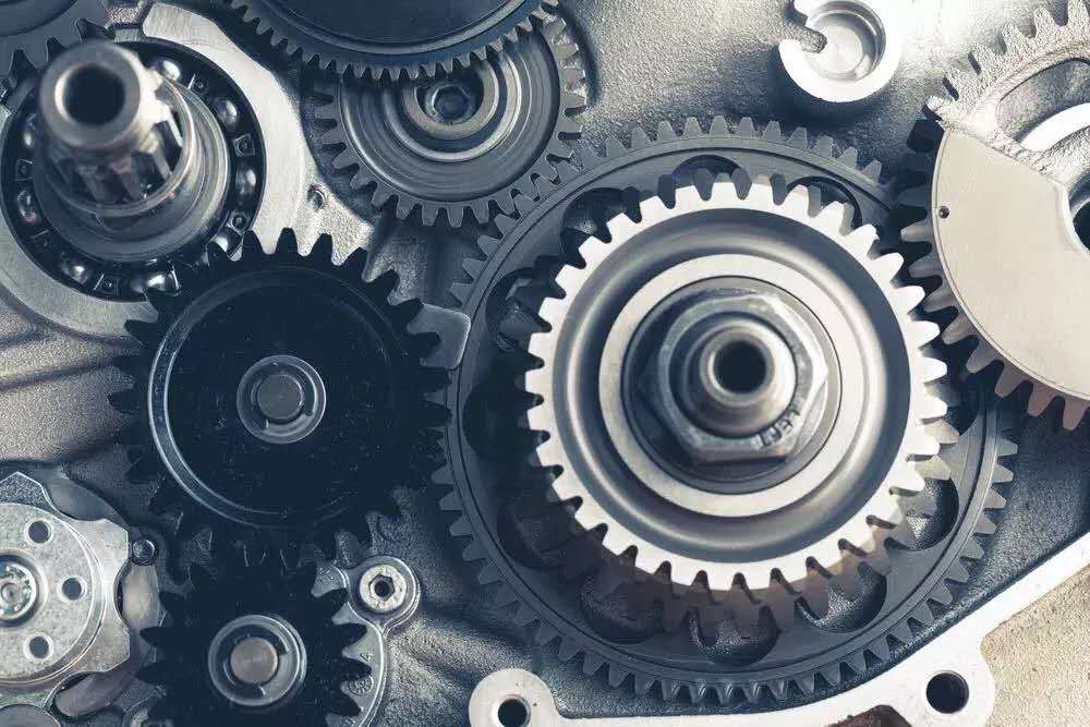 首页| 9001cc金沙集团以诚为本官网