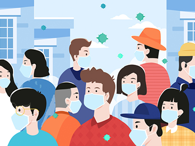 首页| 9001cc金沙集团以诚为本官网