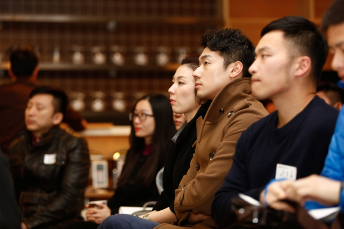 首页| 9001cc金沙集团以诚为本官网